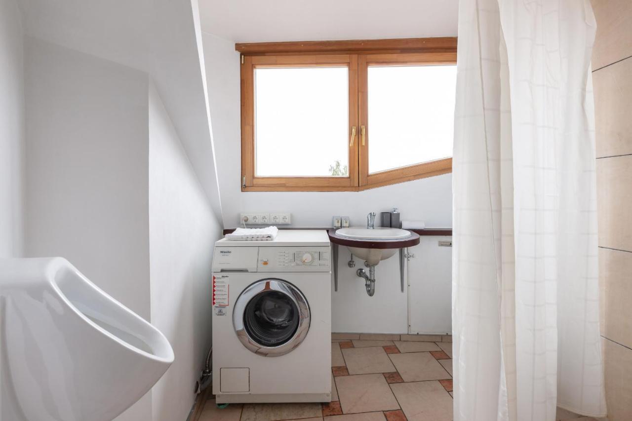 Cozy Place To Stay In 2 Bdr Apartment By Reside Baltic Wilna Exterior foto